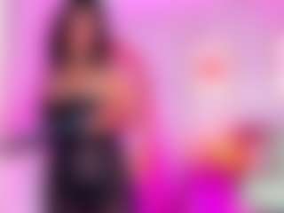 AliceBanks's Live Sex Cam Show