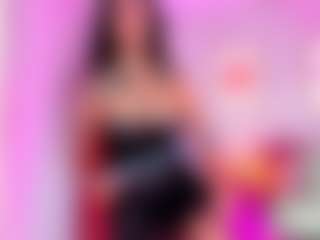 AliceBanks's Live Sex Cam Show