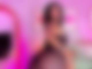 AliceBanks's Live Sex Cam Show