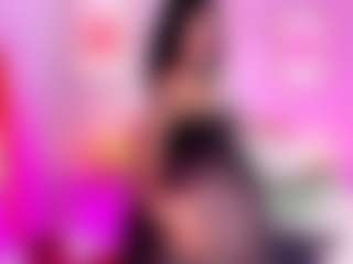 AliceBanks's Live Sex Cam Show