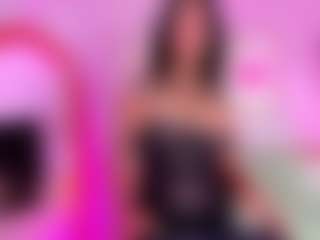 AliceBanks's Live Sex Cam Show