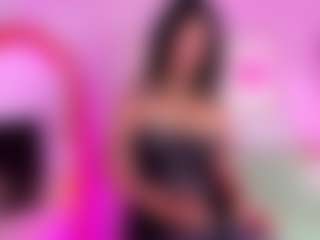 AliceBanks's Live Sex Cam Show