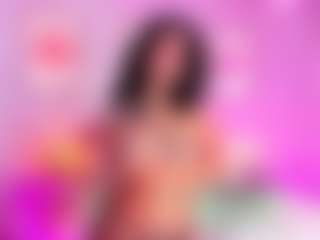 AliceBanks's Live Sex Cam Show