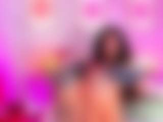 AliceBanks's Live Sex Cam Show