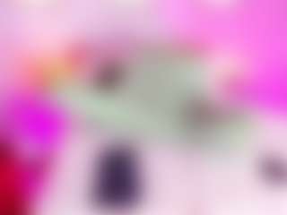 AliceBanks's Live Sex Cam Show