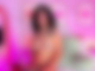 AliceBanks's Live Sex Cam Show