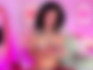 AliceBanks's Live Sex Cam Show