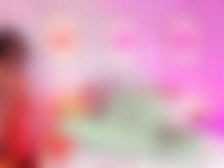 AliceBanks's Live Sex Cam Show