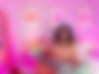 AliceBanks's Live Sex Cam Show