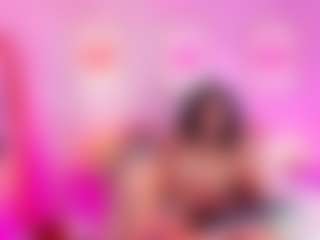 AliceBanks's Live Sex Cam Show