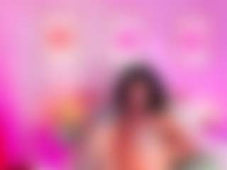 AliceBanks's Live Sex Cam Show