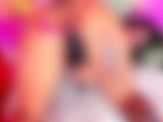 AliceBanks's Live Sex Cam Show