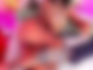 AliceBanks's Live Sex Cam Show