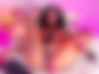 AliceBanks's Live Sex Cam Show