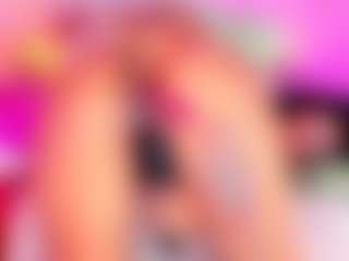 AliceBanks's Live Sex Cam Show
