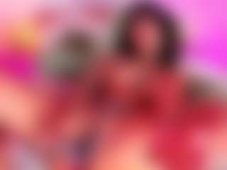 AliceBanks's Live Sex Cam Show