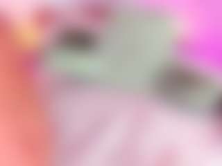 AliceBanks's Live Sex Cam Show