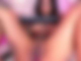 AliceBanks's Live Sex Cam Show