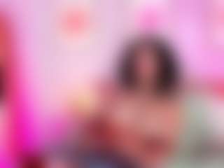 AliceBanks's Live Sex Cam Show