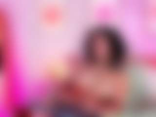 AliceBanks's Live Sex Cam Show
