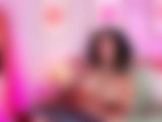 AliceBanks's Live Sex Cam Show