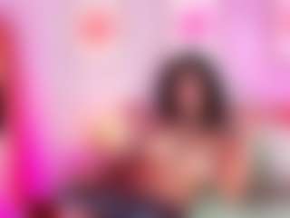 AliceBanks's Live Sex Cam Show