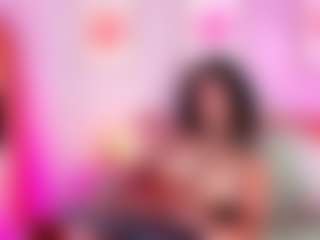 AliceBanks's Live Sex Cam Show