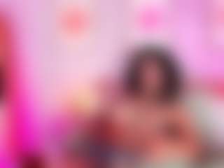 AliceBanks's Live Sex Cam Show