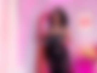 AliceBanks's Live Sex Cam Show