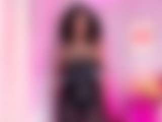 AliceBanks's Live Sex Cam Show