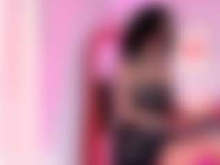 AliceBanks's Live Sex Cam Show