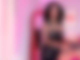 AliceBanks's Live Sex Cam Show