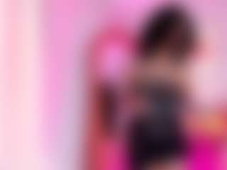 AliceBanks's Live Sex Cam Show