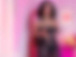 AliceBanks's Live Sex Cam Show