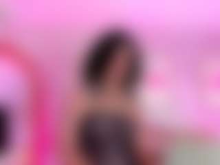 AliceBanks's Live Sex Cam Show