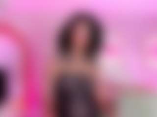 AliceBanks's Live Sex Cam Show