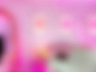 AliceBanks's Live Sex Cam Show