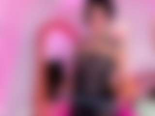 AliceBanks's Live Sex Cam Show
