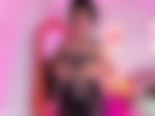AliceBanks's Live Sex Cam Show