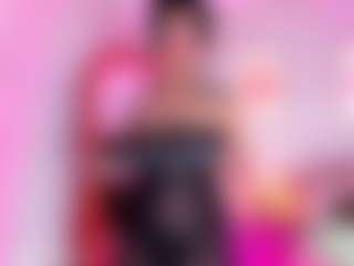 AliceBanks's Live Sex Cam Show