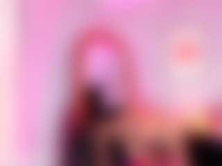 AliceBanks's Live Sex Cam Show