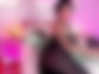 AliceBanks's Live Sex Cam Show