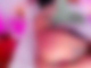 AliceBanks's Live Sex Cam Show