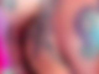 AliceBanks's Live Sex Cam Show