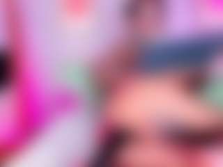 AliceBanks's Live Sex Cam Show