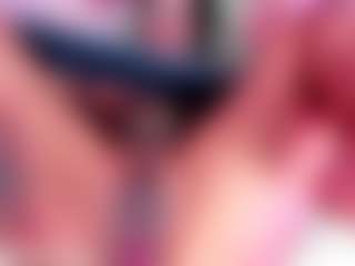 AliceBanks's Live Sex Cam Show