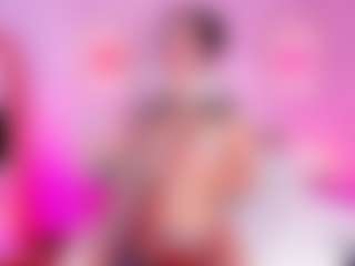 AliceBanks's Live Sex Cam Show
