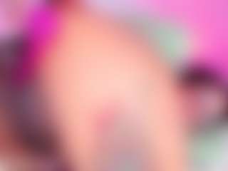 AliceBanks's Live Sex Cam Show