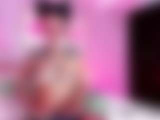 AliceBanks's Live Sex Cam Show