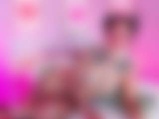 AliceBanks's Live Sex Cam Show